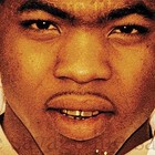 Picture for song 'BOUNCE37.mp3' by artist 'HEAVY BANGAZ'