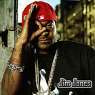 Picture for song '(BANGER!!) Hit'em Up (Jim Jones would Love this)' by artist 'Heavy In The Streets Production'