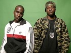 Picture for song '(HOT!!) The Bounce (Clipse would rip this track)' by artist 'Heavy In The Streets Production'