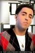 Picture for song 'Endlessly(POP?RNB)' by artist 'HeavYweightBeats'