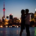 Picture for song '*Smooth* Only U And Me (FREE DL!!!)' by artist 'HeavyWeight Crew'