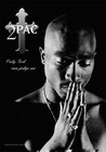 Picture for song 'HOW I ROLL- www.Beats4Radio.com' by artist 'Hec and Newsince Productions'