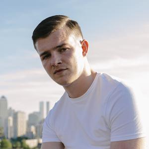 Picture for song 'THRILL [BUY 1 GET 2 FREE]' by artist 'HeFTy'