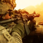 Picture for song '"Risen"' by artist 'HE Himself Productions'