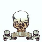 Picture for song 'H.E.L.L. Music - Hunted' by artist 'H.E.L.L. Music'