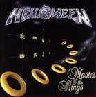 Picture for song 'Helloween - 03 Where the Rain Grows' by artist 'Helloween88'