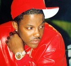 Picture for song 'My Love' by artist 'Helwn'