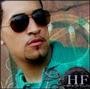 Picture for song 'La Mujer De La Noche' by artist 'Henry Flow'