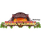 Picture for song 'Herculinks Mythology' by artist 'Herculinks'