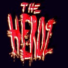 Picture for song 'Jimmy' by artist 'Heroz'