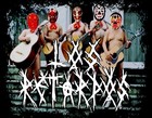 Picture for song 'LOS RETARDOS-Dios No Esta Aqui(Immortal Grief RMX)' by artist 'He Who Is I Am'