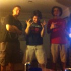 Picture for song 'WE MADE IT *FREE D/L*' by artist 'HEZEUS BEVTS'