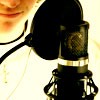 Picture for song 'Crash-090 (SOLD to Liekehtiv siki)' by artist 'HFR-beatz'