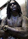 Picture for song 'Foul Out (tag. Produced By. H-Heat Beatz)' by artist 'H-Heat'