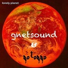Picture for song 'Lonely Planet Gnetsound / Rotorro' by artist 'Hidden Gems'