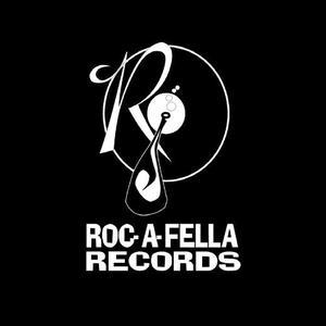 Picture for song '"Real" J. Cole x JAY-Z Type Beat 90 BPM' by artist 'High Caliber'