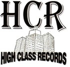 Picture for song 'Jus Another Story' by artist 'HIGH CLASS RECORDSS'
