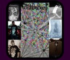 Picture for song 'Trip' by artist 'Highdro Beats'