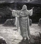 Picture for song 'The Joy Of The Lord (Higher Music) Sold' by artist 'Higher InnerPrize Productions'