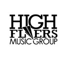 Picture for song 'Angels' by artist 'High Flyers Music'