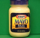 Picture for song 'first of the month' by artist 'Highlandas'