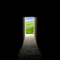 Picture for song 'LAND OF THE LOST pRODUCED BY HIGHNlIGHN' by artist 'HighnLighN'