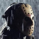 Picture for song 'Hes a Beast' by artist 'High Stress Music'