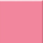 Picture for song 'la moche elle nouveau' by artist 'HIKALIYOLIHA YAI'