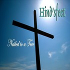 Picture for song 'You Set Me Free' by artist 'Hind'sfeet'