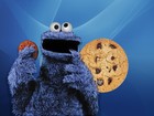 Picture for song 'Cookie Monster!' by artist 'Hindu Music'