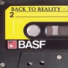 Picture for song 'Back to Reality' by artist 'Hip Hop Beats and Rap Instrumentals - Mixla'