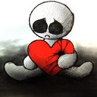 Picture for song 'It's Over (Free DL)' by artist 'Hip Hop Beats and Rap Instrumentals - Mixla'