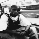 Picture for song 'No Escape' by artist 'Hip Hop Beats and Rap Instrumentals - Mixla'