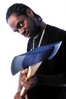 Picture for song '*NEW* Brotha Grynch' by artist 'HipHopHeadBeats'