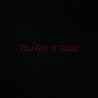 Song picture