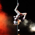 Picture for song '**NEW**Pole Dancing wHook (FREE DOWNLOAD)' by artist 'Hit7Beatz.com'