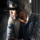 Picture for song 'WHAT I DO' by artist 'HIT BEAT STORE'