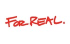 Picture for song 'For Real' by artist 'Hit Heavy Beats'