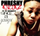 cover pic