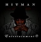 Picture for song 'The Wait Is Over' by artist 'HITMAN Commission'