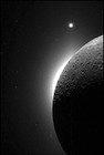 Picture for song 'Moon Light (R&B)' by artist 'Hit-Man Online'