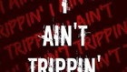 Picture for song 'I Ain't Trippin' by artist 'Hitman Records Young Tay'