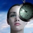 Picture for song 'NewJuice' by artist 'Hitnotic Beats'