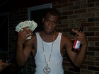 Picture for song 'I go hard' by artist 'hitstoryproductions'