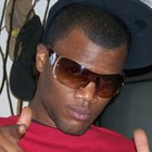 Picture for song 'jack (Free Download NOW!!!)' by artist 'hitstoryproductions'