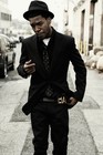 Picture for song '*NEW* Same Ol' Thing' by artist 'Hitstrumentalz'