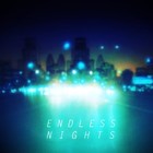 Picture for song 'Endless Nights' by artist 'Hittix'