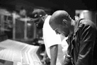 Picture for song 'legendary_freeDL-hitzUniversity.mp3' by artist 'Hitz University'