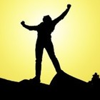 Picture for song '*New*Victorious! (HK Pro)' by artist 'HK Pro'