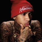 Picture for song 'Black Rose (Instrumental)' by artist 'Hoang Zaki - The Hottest Beats On The Net'